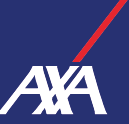 Axa