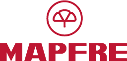 Mapfre