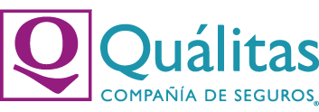 Qualitas